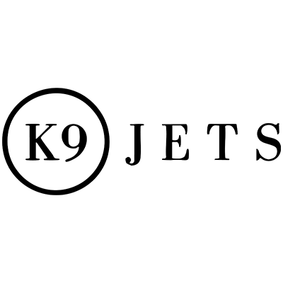 K9 Jets